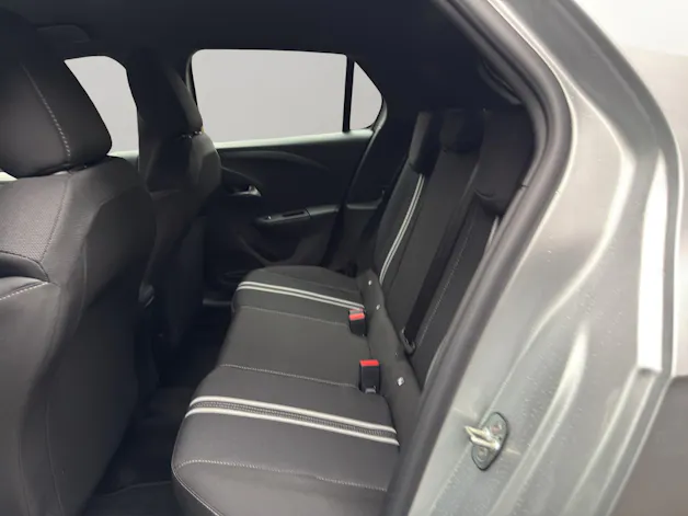 Opel Corsa F 1.2 Turbo Hybrid VIVA