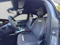 Opel Mokka 1.2 Turbo Hybrid VIVA