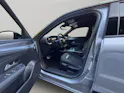 Opel Mokka 1.2 Turbo Hybrid VIVA
