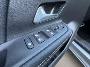 Opel Mokka 1.2 Turbo Hybrid VIVA