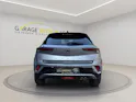 Opel Mokka 1.2 Turbo Hybrid VIVA