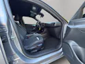 Opel Mokka 1.2 Turbo Hybrid VIVA