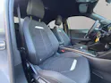 Opel Mokka 1.2 Turbo Hybrid VIVA