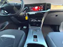 Opel Mokka 1.2 Turbo Hybrid VIVA