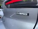 Opel Mokka 1.2 Turbo Hybrid VIVA