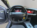 Opel Mokka 1.2 Turbo Hybrid VIVA