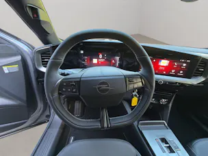 Opel Mokka 1.2 Turbo Hybrid VIVA
