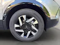 Opel Mokka 1.2 Turbo Hybrid VIVA