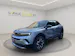 Opel Mokka 1.2 Turbo Hybrid VIVA