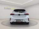 Opel Corsa F 1.2 Turbo Hybrid VIVA