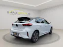 Opel Corsa F 1.2 Turbo Hybrid VIVA