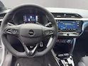 Opel Corsa F 1.2 Turbo Hybrid VIVA