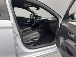 Opel Corsa F 1.2 Turbo Hybrid VIVA