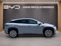 BYD Sealion 7 Excellence AWD