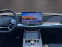 BYD Sealion 7 Excellence AWD