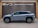BYD Sealion 7 Excellence AWD