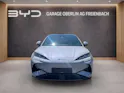 BYD Sealion 7 Excellence AWD
