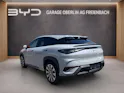 BYD Sealion 7 Excellence AWD