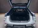 BYD Sealion 7 Excellence AWD
