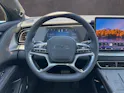 BYD Sealion 7 Excellence AWD