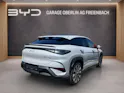 BYD Sealion 7 Excellence AWD