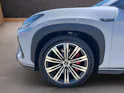 BYD Sealion 7 Excellence AWD