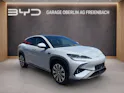 BYD Sealion 7 Excellence AWD