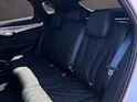 BYD Sealion 7 Excellence AWD