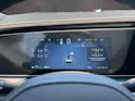 BYD Sealion 7 Excellence AWD