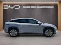 BYD Sealion 7 Excellence AWD