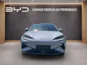 BYD Sealion 7 Excellence AWD