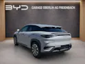 BYD Sealion 7 Excellence AWD