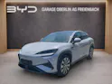 BYD Sealion 7 Excellence AWD