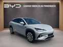 BYD Sealion 7 Excellence AWD