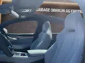 BYD Sealion 7 Excellence AWD