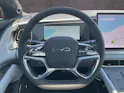BYD Sealion 7 Excellence AWD