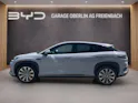 BYD Sealion 7 Excellence AWD