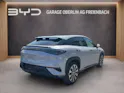 BYD Sealion 7 Excellence AWD