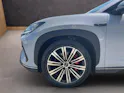 BYD Sealion 7 Excellence AWD