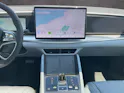 BYD Sealion 7 Excellence AWD