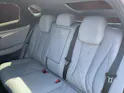 BYD Sealion 7 Excellence AWD
