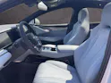 BYD Sealion 7 Excellence AWD