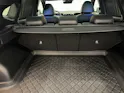 Hyundai Tucson 1.6 T-GDi PHEV N-Line LUX.pack 4WD