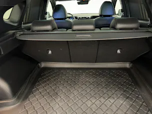 Hyundai Tucson 1.6 T-GDi PHEV N-Line LUX.pack 4WD
