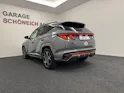 Hyundai Tucson 1.6 T-GDi PHEV N-Line LUX.pack 4WD