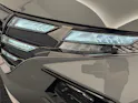 Hyundai Tucson 1.6 T-GDi PHEV N-Line LUX.pack 4WD