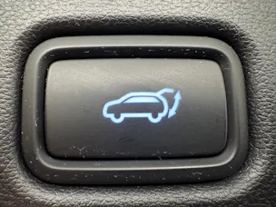 Hyundai Tucson 1.6 T-GDi PHEV N-Line LUX.pack 4WD