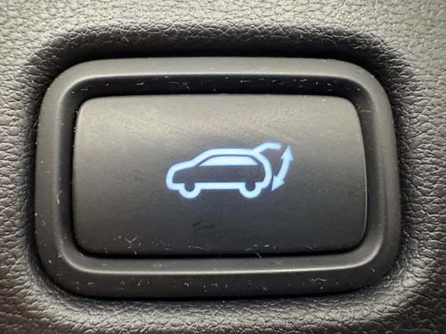 Hyundai Tucson 1.6 T-GDi PHEV N-Line LUX.pack 4WD