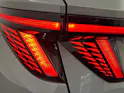 Hyundai Tucson 1.6 T-GDi PHEV N-Line LUX.pack 4WD