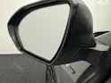 Hyundai Tucson 1.6 T-GDi PHEV N-Line LUX.pack 4WD